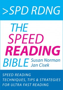 TheSpdRdngBible-cover1ws-212x300