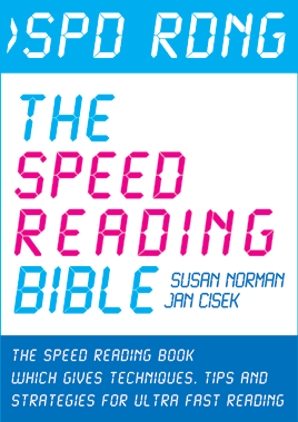 TheSpeedReadingBible-cover1-photoreading