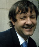 Jan Cisek Jan Cisek, Speed Reading & PhotoReading Coach, London UK