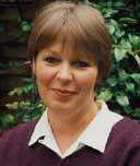 Nanette LEstrange Nanette LEstrange, Speed Reading Coach, London UK