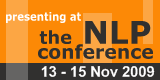 nlpconf-presenting-at nlpconf-presenting-at