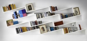 speedreadingshelves